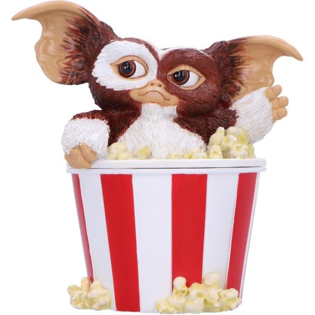 Gremlins: Gizmo Popcorn Storage Box