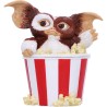 Gremlins: Gizmo Popcorn Storage Box