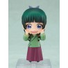 The Apothecary Diaries: Maomao Nendoroid Action Figure 10 cm