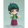 The Apothecary Diaries: Maomao Nendoroid Action Figure 10 cm