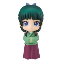 The Apothecary Diaries: Maomao Nendoroid Action Figure 10 cm