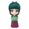 The Apothecary Diaries: Maomao Nendoroid Action Figure 10 cm