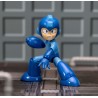 Mega Man: Mega Man Ver. 01 Action Figure 11 cm