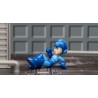 Mega Man: Mega Man Ver. 01 Action Figure 11 cm