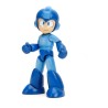 Mega Man: Mega Man Ver. 01 Action Figure 11 cm