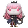 Funko Pop! Anime: Hololive - Mori Calliope