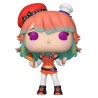Funko Pop! Anime: Hololive - Takanashi Kiara