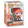 Funko Pop! Anime: Hololive - Takanashi Kiara