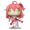 Funko Pop! Anime: Hololive - Sakura Miko