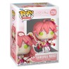 Funko Pop! Anime: Hololive - Sakura Miko