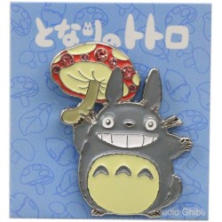 My Neighbor Tortoro: Totoro...