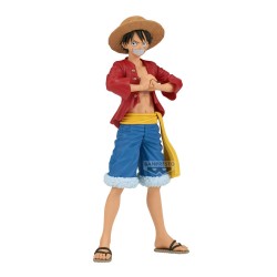 One Piece: DXF Special -...