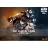 [PRE-ORDER] Hot Toys Star Wars: The Mandalorian & Grogu 1/6