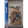 [PRE-ORDER] Hot Toys Star Wars: The Mandalorian & Grogu - Grogu