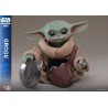 [PRE-ORDER] Hot Toys Star Wars: The Mandalorian & Grogu - Grogu