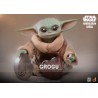 [PRE-ORDER] Hot Toys Star Wars: The Mandalorian & Grogu - Grogu