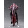 Baldur's Gate III: The Emperor Pop Up Parade PVC SP Statue 22 cm