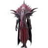 Baldur's Gate III: The Emperor Pop Up Parade PVC SP Statue 22 cm