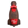 Fallout: Bottle Opener Nuka Cola 24 cm