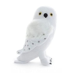 Harry Potter: Hedwig Mini...