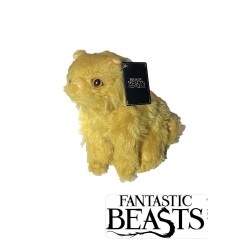 Harry Potter: Crookshanks...