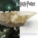 Harry Potter - The Crystal Goblet
