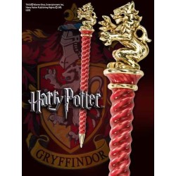 Harry Potter Gryffindor Pen