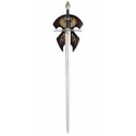 The Lord of the Rings: Strider Sword Replica The Lord of the Rings: Strider Sword Replica