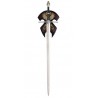The Lord of the Rings: Strider Sword Replica The Lord of the Rings: Strider Sword Replica