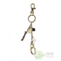 Lord of the Rings: Wearable Ring and Bag Clip "Ring" (size 7) Lord of the Rings: Wearable Ring and Bag Clip "Ring" (size 7)
