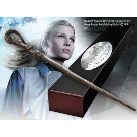 Harry Potter: Zauberstab Fleur Delacour