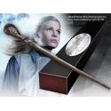 The wand of Fleur Delacour