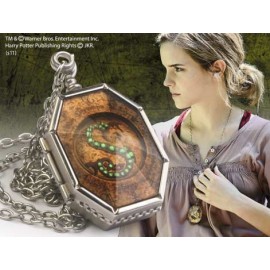 Harry Potter - The Horcrux Locket