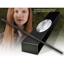 Harry Potter Wand Ginny Weasley (Character-Edition)