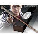 Harry Potter's Wand