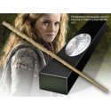 Harry Potter - Hermione Granger's Wand