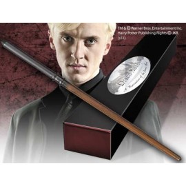 Harry Potter - Draco Malfoy's Wand