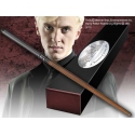 Harry Potter - Draco Malfoy's Wand