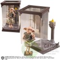 Harry Potter Magical Creatures Statue Dobby 19 cm