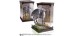 Harry Potter: Magical Creatures - Buckbeak