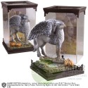 Harry Potter: Magical Creatures - Buckbeak