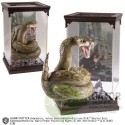 Harry Potter: Magical Creatures - Nagini