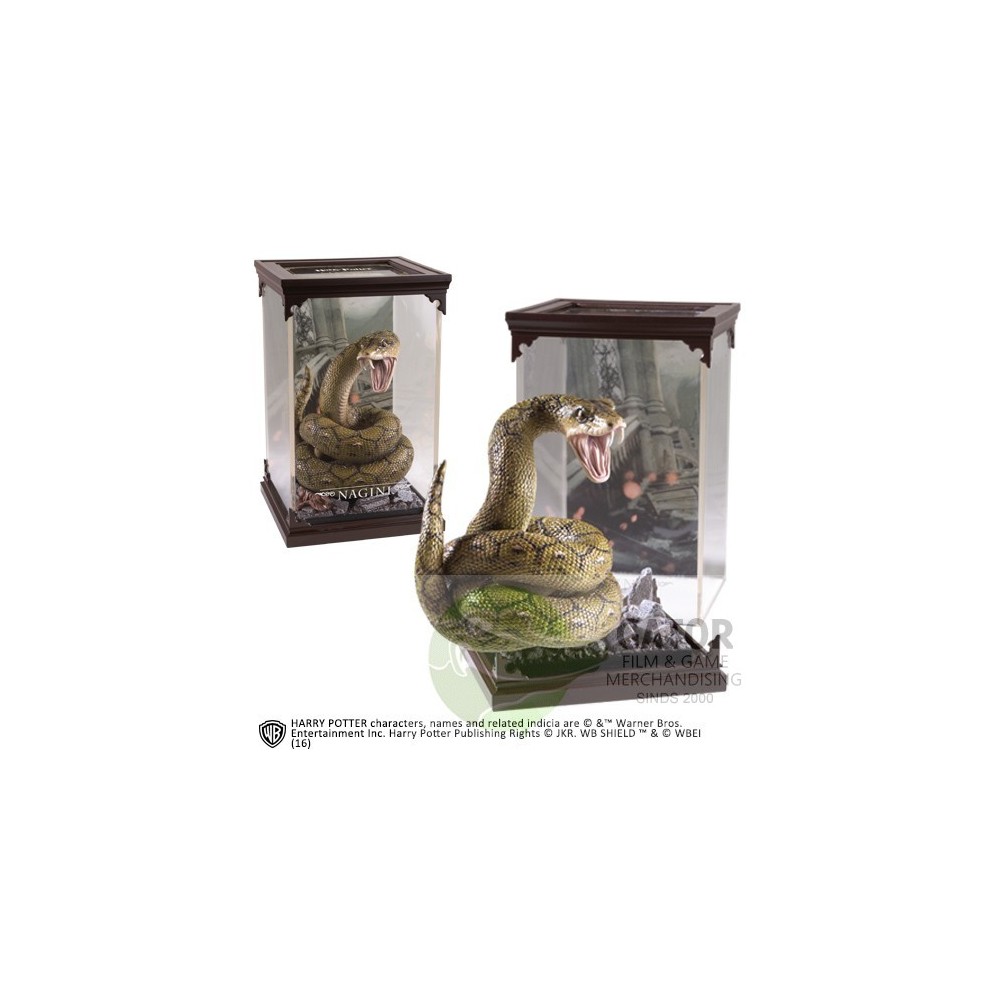 harry potter magical creatures wallpaper harry potter magical creatures wallpaper