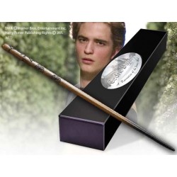 Harry Potter Wand Cedric Diggory (Character-Edition)