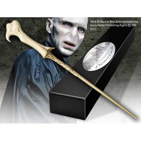 Harry Potter: Toverstaf Voldemort