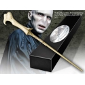 Harry Potter Wand Lord Voldemort (Character-Edition)
