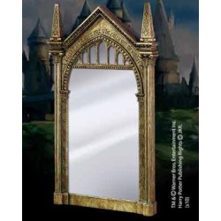The Mirror of Erised