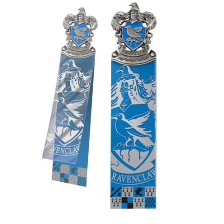 Harry Potter Bookmark Ravenclaw