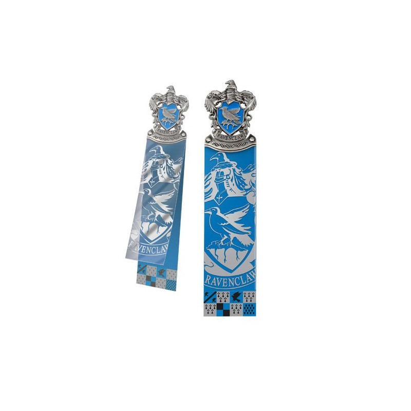 Harry Potter Bookmark Ravenclaw