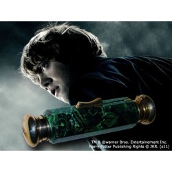 Harry Potter: Deluminator 1/1 Replica